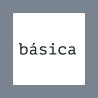 Basica Insurance Services logo - Similar company to Usa Underwriters Insurance Company