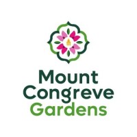 Mount Congreve Gardens