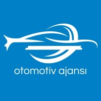 Otomotiv Ajansı logo - Similar company to Otomoti̇v Ve Oto Galeri̇ci̇leri̇ Federasyonu (Otofed)