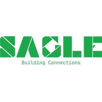 Sagle Constructions logo - Similar company to Bella Build And Design