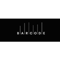 Barcode logo - Similar company to Barcode Dynamics