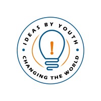 Ideas by Youth logo - Similar company to Medtech Collaborative