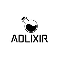 Adlixir Group logo - Similar company to Search Engine Hubbub