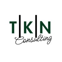 TKN Consulting logo - Similar company to Complete Title Solutions, Inc.