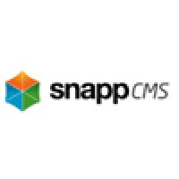 Snapp Cms