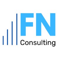 Fn Consulting Llc