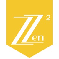 Zèbre Zen logo - Similar company to Zèbre Sas