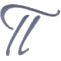 TransLucid logo - Similar company to Translucid