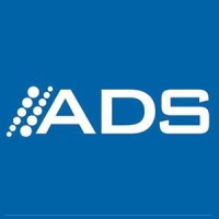 ADSLED logo - Similar company to Ads Led