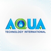 Aqua Technology International logo - Similar company to Ordergo