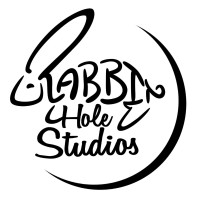 Rabbit Hole Studios logo - Similar company to Sculpin