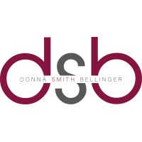 DS Bellinger Consulting LLC logo - Similar company to Savvy Venus