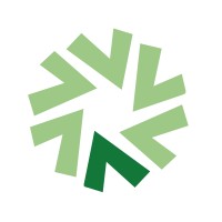 Penso Power Limited logo - Similar company to Bw Ess
