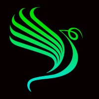 LA CLEF DES CHANTS ENSEMBLE logo - Similar company to Com&Com