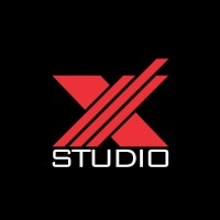 Studio X logo - Similar company to Technopulse