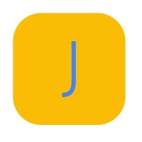 JashItProConsulting logo - Similar company to Recruitsteps