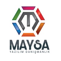 Maysa Yazılım Danışmanlık ve Ticaret Ltd. Şti. logo - Similar company to Ldm Software