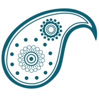 iAgile.Coach logo - Similar company to Agile Rising
