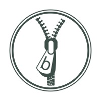 Beddy's logo - Similar company to Dwell Realty Group