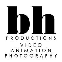 Bighouse Productions logo - Similar company to Big House Productions Cle