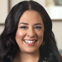 Colleen Echohawk For Seattle Mayor