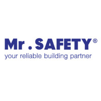 Mr. Safety Group logo - Similar company to Mr Safety