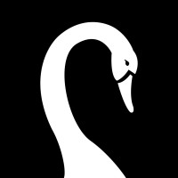 Swan Design Agency logo - Similar company to Hv Technologies