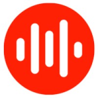 synctracks logo - Similar company to Saraomusic