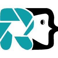 RagingDevelopers logo - Similar company to Fecund Technologies Private Limited