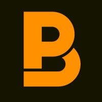Bense Werving en Selectie B.V. logo - Similar company to Startvast