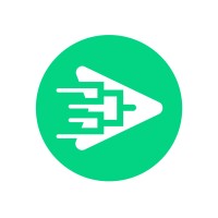 Tournkey logo - Similar company to Kiplan