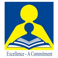The Crescent Academy Pakistan logo - Similar company to The Elixir School