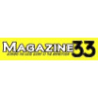 Magazine 33