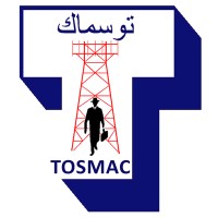 Tosmac, Tower Specialist Manufacturing Co. logo - Similar company to Onnet Technologies & Innovations Llc