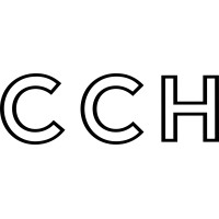 Clutch Creative House logo - Similar company to Clutch Creative