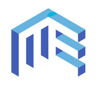 Master Engraving logo - Similar company to Grp Australia