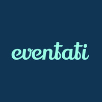 Eventati logo - Similar company to Visa Way
