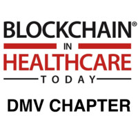 Blockchain in Healthcare Today - DMV Chapter logo - Similar company to Silver Lead
