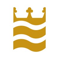 Wychavon District Council logo - Similar company to Herefordshire Council