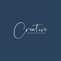 Creative Colour Studio logo - Similar company to Argent Homes
