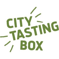 City Tasting Box