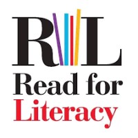Read For Literacy logo - Similar company to Gertsburg Licata Co., Lpa