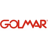 GOLMAR MEDITERRANEA SRL logo - Similar company to Samiplast Srl