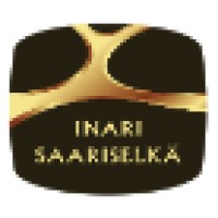 Northern Lapland Tourism Ltd