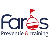 Faros Preventie & Training
