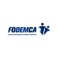 Fondo de Empleados de Caracol Televisión logo - Similar company to Cooperativa Coopetrol