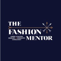 TheFashionMentor logo - Similar company to Fashion