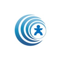 NSSPC (Natpet Schulman Speciality Plastic Compounds) logo - Similar company to Saudi Plastic Packaging Systems - Plastico