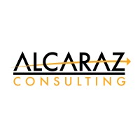 Alcaraz Consulting logo - Similar company to Conthey Presentes E Decorações Ltda