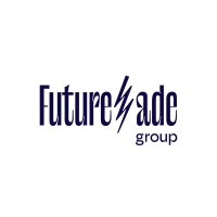 Futuremade Ltd logo - Similar company to Prospektiker
